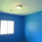 120 Rick Drive, Dunkirk, IN 47336 ID:12918548