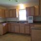 120 Rick Drive, Dunkirk, IN 47336 ID:12918549