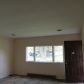 120 Rick Drive, Dunkirk, IN 47336 ID:12918550