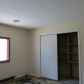 120 Rick Drive, Dunkirk, IN 47336 ID:12918551