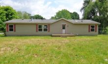 16171 Turner Rd Lansing, MI 48906