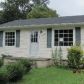 17 Cannon St, Thomasville, NC 27360 ID:12928379