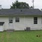 17 Cannon St, Thomasville, NC 27360 ID:12928382