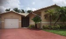 4705 SW 143 AV Miami, FL 33175