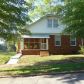 1755 Langston Avenue Sw, Atlanta, GA 30310 ID:12799860