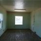 0115 23rd Street, Lewiston, ID 83501 ID:12893457