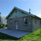 0115 23rd Street, Lewiston, ID 83501 ID:12893458