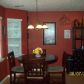 1330 Highlands Boulevard, Monroe, GA 30656 ID:12845268