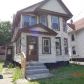 1009-1011 Oak St, Syracuse, NY 13203 ID:12897230