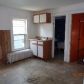 1009-1011 Oak St, Syracuse, NY 13203 ID:12897238