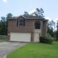 16614 Convoy Ct, Crosby, TX 77532 ID:12903256