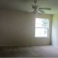 16614 Convoy Ct, Crosby, TX 77532 ID:12903257