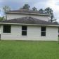 16614 Convoy Ct, Crosby, TX 77532 ID:12903258