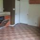 16614 Convoy Ct, Crosby, TX 77532 ID:12903261