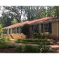 1093 Hasty Court Sw, Lilburn, GA 30047 ID:12922193