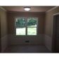 1093 Hasty Court Sw, Lilburn, GA 30047 ID:12922200
