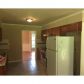 1093 Hasty Court Sw, Lilburn, GA 30047 ID:12922202