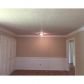 1093 Hasty Court Sw, Lilburn, GA 30047 ID:12922197
