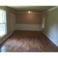 1093 Hasty Court Sw, Lilburn, GA 30047 ID:12922199
