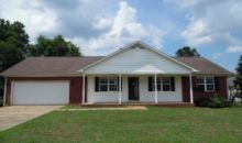 187 Camryn Circle Anniston, AL 36207