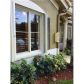 8846 W FLAGLER ST # 5, Miami, FL 33174 ID:12873140