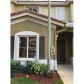 8846 W FLAGLER ST # 5, Miami, FL 33174 ID:12873141