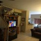 8846 W FLAGLER ST # 5, Miami, FL 33174 ID:12873142