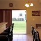 8846 W FLAGLER ST # 5, Miami, FL 33174 ID:12873143