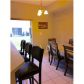 8846 W FLAGLER ST # 5, Miami, FL 33174 ID:12873144