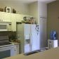 8846 W FLAGLER ST # 5, Miami, FL 33174 ID:12873145