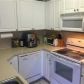 8846 W FLAGLER ST # 5, Miami, FL 33174 ID:12873146