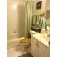 8846 W FLAGLER ST # 5, Miami, FL 33174 ID:12873147