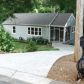 244 Pauladean Circle, Marietta, GA 30067 ID:12905844