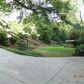244 Pauladean Circle, Marietta, GA 30067 ID:12905845