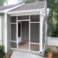 244 Pauladean Circle, Marietta, GA 30067 ID:12905846