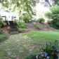 244 Pauladean Circle, Marietta, GA 30067 ID:12905847