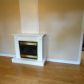 244 Pauladean Circle, Marietta, GA 30067 ID:12905849