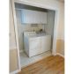 244 Pauladean Circle, Marietta, GA 30067 ID:12905850