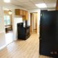 244 Pauladean Circle, Marietta, GA 30067 ID:12905851