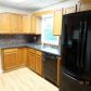 244 Pauladean Circle, Marietta, GA 30067 ID:12905852