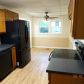 244 Pauladean Circle, Marietta, GA 30067 ID:12905853