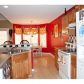 3 Georgia Avenue S, Bremen, GA 30110 ID:12917307