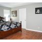 3 Georgia Avenue S, Bremen, GA 30110 ID:12917309
