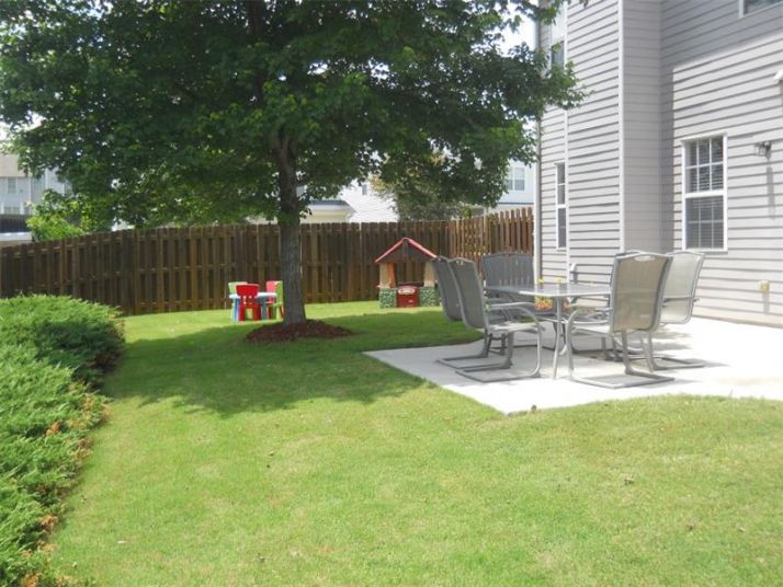 1495 Anna Ruby Lane Nw, Kennesaw, GA 30152