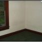 1520 Sacramento St, Saint Joseph, MO 64503 ID:12883613