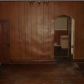 1520 Sacramento St, Saint Joseph, MO 64503 ID:12883614