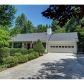 3477 Rock Ridge Drive, Gainesville, GA 30506 ID:12917612