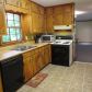 182 Jennifer Lane Nw, Lilburn, GA 30047 ID:12859456