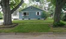 1213 Q St Tekamah, NE 68061