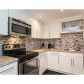 2451 BRICKELL AV # 21A, Miami, FL 33129 ID:12794866